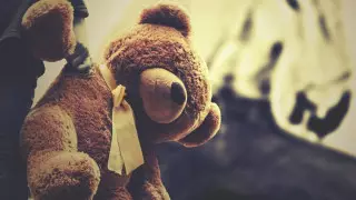 В Шымкенте мужчину заподозрили в изнасиловании 6-летней падчерицы