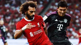 Заработает больше Роналду: звезду АПЛ уговорили на переезд в Саудовскую Аравию