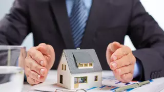 Талдыкорганец придумал свою госпрограмму и обманул людей на миллионы тенге