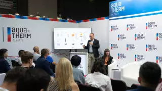 Строительная отрасль вновь показала рост в Казахстане - Бюро нацстатистики