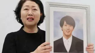 Врач покончил с собой из-за нагрузок на работе в Японии