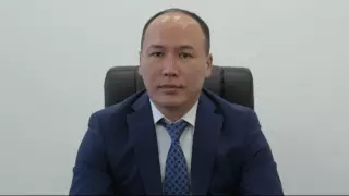 Акима Павлодара снимут с должности