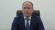 Акима Павлодара снимут с должности