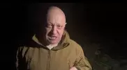 Британская разведка дала комментарий по поводу возможной гибели Пригожина