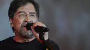 Юрий Шевчук спел песню на казахском языке и восхитил фанатов