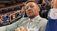 Макгрегор анонсировал бой с Чендлером в декабре