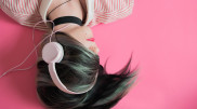 TikTok назвал самый популярный трек среди казахстанских пользователей