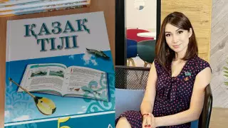 "Языковые патрули" недопустимы и опасны - экс-депутат маслихата Абылкасимова