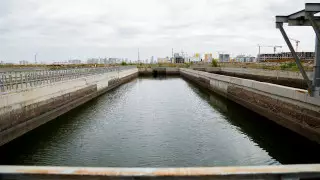 Потопы в Астане: Касымбек рассказал, как будут решать проблему