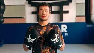 В Казахстане ограничат трансляции боев ММА, чтобы снизить уровень насилия среди населения