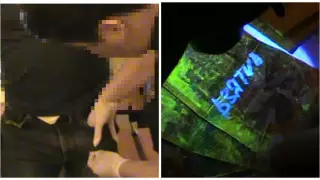 Чиновник брал по 50 тысяч с каждого грузовика в области Жетысу - Антикор