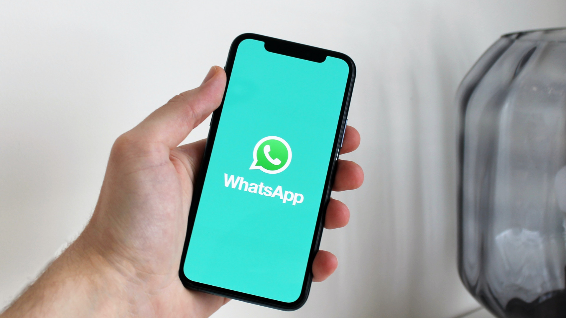 В WhatsApp появится новая функция приватности: 29 августа 2023 14:43 -  новости на Tengrinews.kz