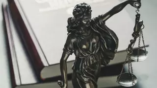 Токаев о судебных спорах: госорганы не проводят "домашнюю работу"