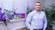Oreo, Milka, 7Days: как компания Mondelēz в Казахстане следует тренду на разумный снекинг