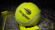 US Open и не только. Что ждет фанатов тенниса в сентябре?
