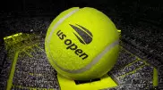 US Open и не только. Что ждет фанатов тенниса в сентябре?