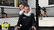 Казахстанцам не дадут смотреть UFC из-за жестокости? Узнали у министерства