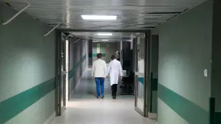 В Польше из-за вспышки "болезни легионеров" скончались уже 14 человек