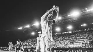 "Барселона" выгнала Месси: в США объяснили, как обогатились на суперзвезде