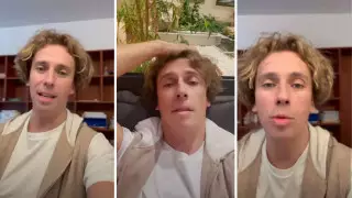 Максим Галкин пожаловался на проблемы с концертами в Казахстане - ответ акимата