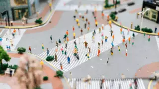 Астана не резиновая? Где и как ограничивают миграцию в города