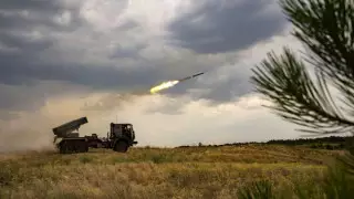 Что произошло в Украине днем 31 августа