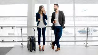 В Астане пассажир решил впечатлить незнакомку "чувством юмора" - теперь ему грозит до 5 лет