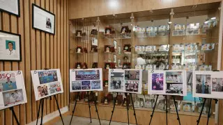 30-летие школы, которая стала лучшим образовательным брендом страны