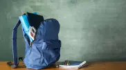 Не принимают детей? Астанчанка пожаловалась на проблемы со школой