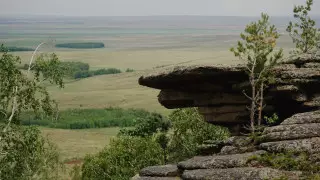 Какой будет погода в сентябре, рассказали синоптики