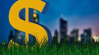 Туристы будут получать 20-процентный кешбэк за отдых в Казахстане