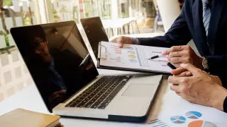 Длительные сроки, бесконечные обжалования. Токаев рассказал, что изменится в госзакупках