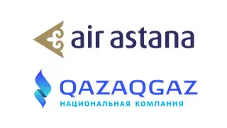 Air Astana и Qazaq Gaz выйдут на народное IPO - Токаев
