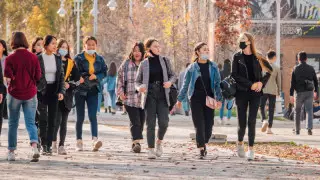 "Иначе все будет напрасно". Президент Токаев обратился к казахстанцам