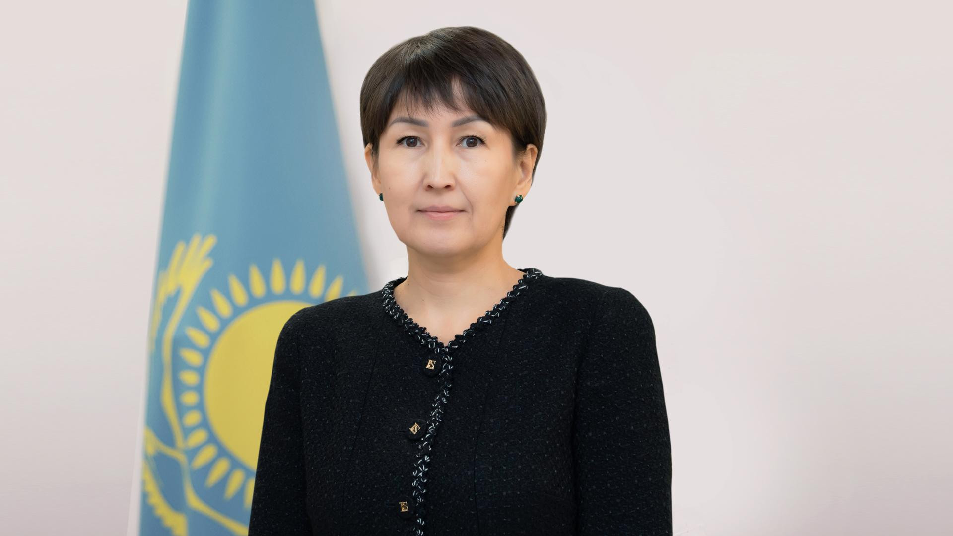 Фото:gov.kz