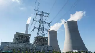 Референдум по строительству АЭС. В Минэнерго рассказали подробности