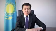 Марат Карабаев выдвинут на пост министра нового ведомства