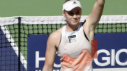 Елена Рыбакина потерпела сенсационное поражение на US Open-2023