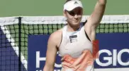 Елена Рыбакина потерпела сенсационное поражение на US Open-2023