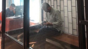 В Кыргызстане арестован депутат парламента по подозрению в госизмене