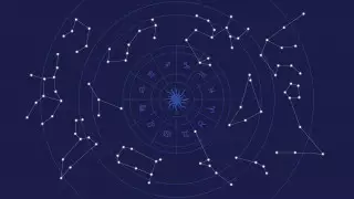 Кто вступит в конфликт, а кто влюбится по уши? Гороскоп на 3 сентября