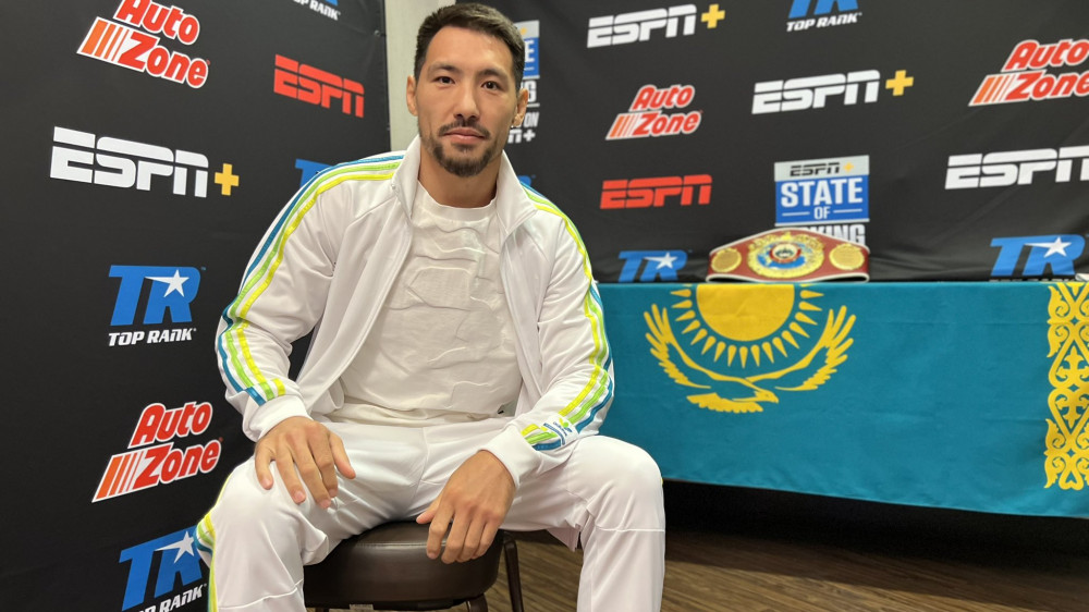 Фото: twitter.com/qazaqstyle/