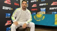 Экс-чемпион мира бросил вызов Головкину и обидел Алимханулы