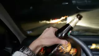 Житель Атырау погиб по вине лучшего друга в Актобе