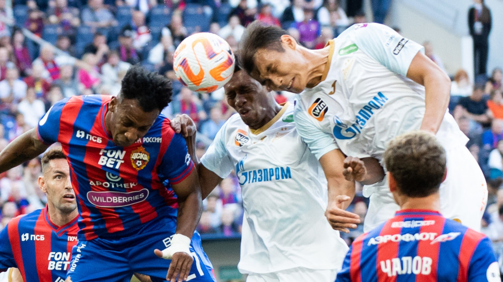 Фото: fc-zenit.ru