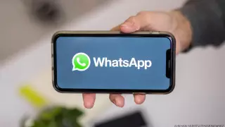 Глава МЧС раскрыл свой номер телефона для сообщений на WhatsApp