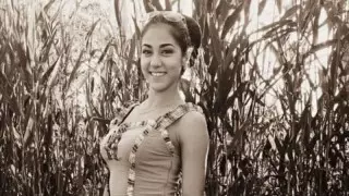 Смерть роженицы в Караганде: родные умершей добились компенсации