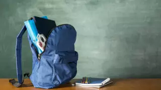 Родители устроили бунт против "шестидневки" в Карагандинской области: чиновники сделали заявление