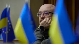 Что произошло в Украине днем 4 сентября