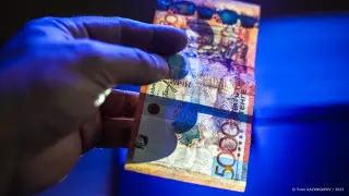 Зарплаты мужчин и женщин сравнили аналитики